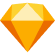 Framer