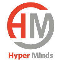 HyperMinds