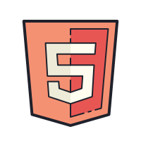 Html