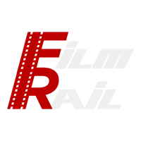 Film Rail