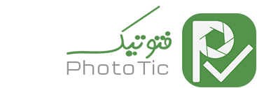 Photo Tic