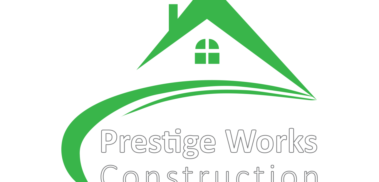 restigeworkspro