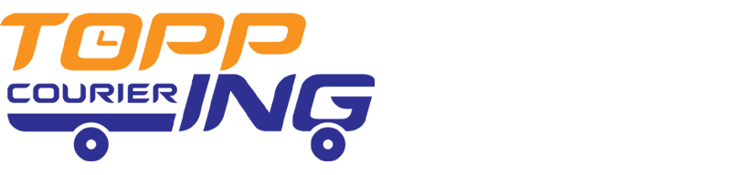 Brand Four