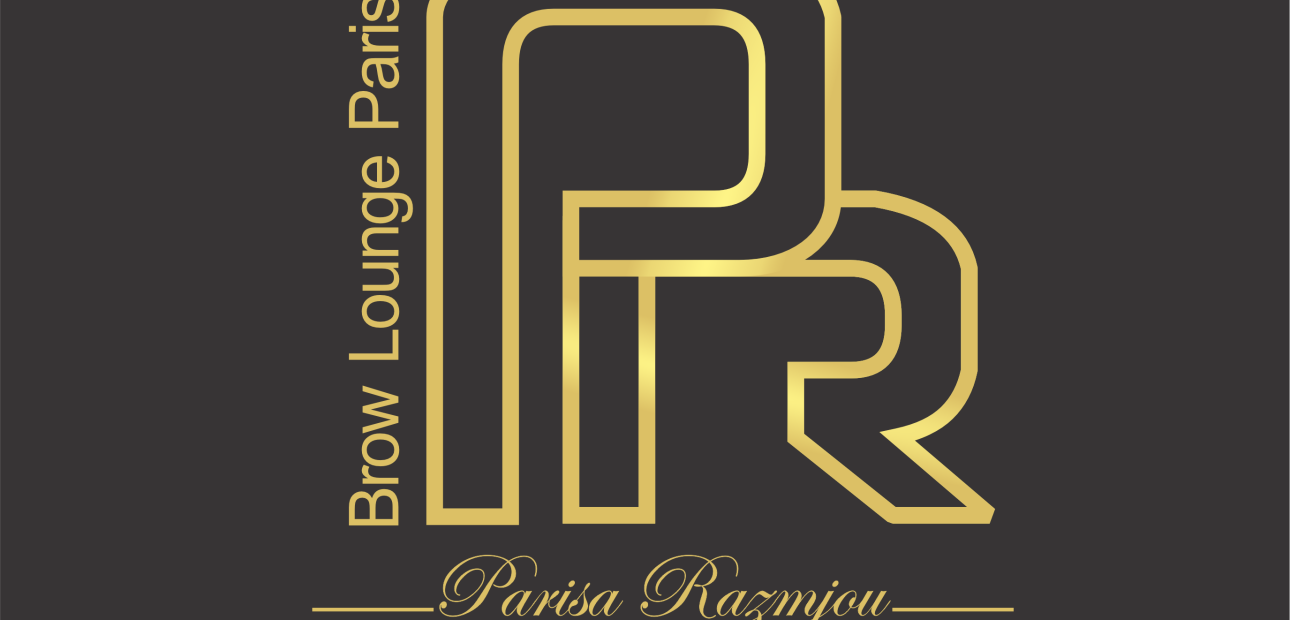 browloungeparis
